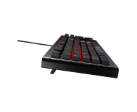 ASUS Sagaris GK1100 Retail 90XB03H0-BKB000 - 396754 - zdjęcie 8